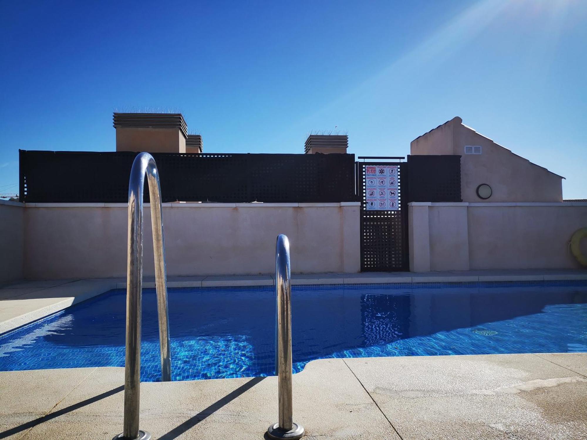Apartamento Cervantes Málaga Exterior foto